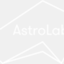 astro-lab.org