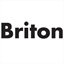briton-hardware.co.uk