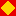 satymat.fr