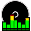 vst-studio.com
