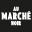 aumarchenoir.be