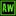 awesomewoodys.com