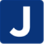 jebo.ro