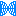 progettocontinenti.org
