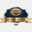 e-rozet.com
