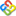 webtech9.com
