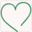 grcardiology.com