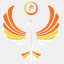 oniphoenix.co.uk
