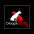 doogie-sos.co.uk
