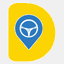 drivify.in