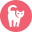 katninetails.wordpress.com