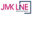 jmk-line.com
