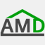 amd.haus