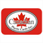 canadianplasticards.com