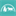 ravennavet.com