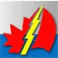 crya.ca