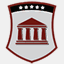 tipsforcollegefunding.com