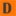 dewechina.com