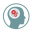 flworfound.org