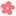 lorenablog.com