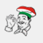 pizzapiccobello.ch