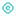 xplorra.com