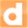 dvdoo.dk
