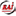 rai-bg.com
