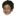 thechunk.com