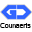 coenaerts.de