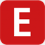 edu.editme.com