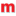 melcoworld.com