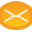 mail.ee