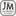 joymedley.com