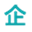 gxjex.com