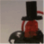 legoconnect.wordpress.com