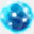 agartha.ch
