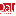 daliwireless.com