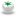 crystaltomato.com