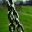 argitzalean.wordpress.com