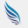 libertyrunner.com