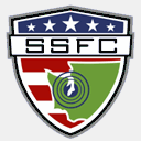 southsoundfc.com