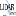 lidarserver.com