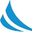 highnet.com