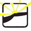 mycityonahill.org