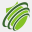 clrstream.com