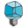 idea3d.gr