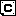 xcanx.com