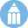 fancyfeatures.com