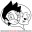 obsolescenzaprogrammatablog.wordpress.com